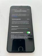 Iphone 8 plus, Telecommunicatie, Mobiele telefoons | Apple iPhone, Ophalen of Verzenden, Zo goed als nieuw, IPhone 8