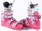 Chaussures de ski 36.5 37 39 40 EU pour femmes ROSSIGNOL