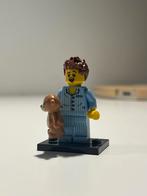 Lego series 6 nummer 3 Sleepyhead, Kinderen en Baby's, Ophalen of Verzenden, Lego