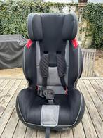 Autostoel met isofix, Kinderen en Baby's, Autostoeltjes, Ophalen, Isofix