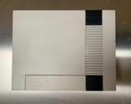 Nintendo NES Console, Ophalen of Verzenden, Niet werkend, Zonder controller