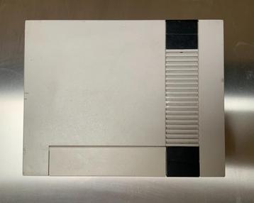 Nintendo NES Console beschikbaar voor biedingen