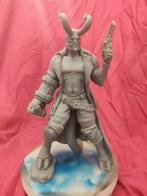 figurines Hellboy, Fantasy, Enlèvement ou Envoi, Neuf