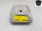 BINNENVERLICHTING VOOR Renault Captur (2R) (01-2013/-), Auto-onderdelen, Gebruikt, Renault