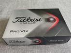 Golf, Sport en Fitness, Golf, Ophalen, Zo goed als nieuw, Bal(len), Overige merken