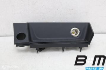 Opbergvak Audi A4 8W 8W1864131 beschikbaar voor biedingen