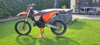 KTM 250 EXC TPI 2020, Motos, Particulier