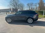 Velar full option, Auto's, Land Rover, Automaat, Euro 6, Range Rover Velar, Diesel