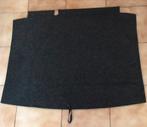 Tapis de valise Golf 4, Enlèvement ou Envoi