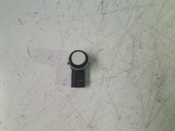 PARKEERSENSOR Volkswagen T-Roc (5Q0919275B) beschikbaar voor biedingen