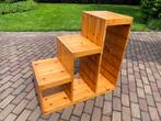 ikea trofast trapkast, Kinderen en Baby's, Kinderkamer | Commodes en Kasten, Ophalen of Verzenden