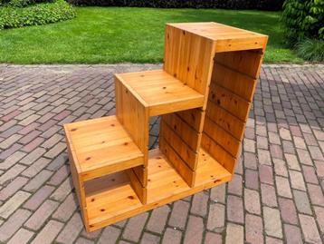 ikea trofast trapkast beschikbaar voor biedingen