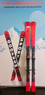 atomic redster G7 160/167/174 cm 25/26 550€ nieuw, Neuf, Enlèvement ou Envoi, Skis, Atomic