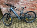 Nieuwe electrische mountainbike Moma 27.5”, Nieuw, Ophalen, Overige merken, Heren