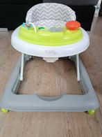 Cody loopwagentje, Enfants & Bébés, Jouets | Vtech, Enlèvement, Utilisé