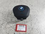 AIRBAG STUUR BMW X2 (F39) (01-2017/10-2023) (DR57P1M3912), Auto-onderdelen, Gebruikt, Mevr. I. Hauben, BMW, Rue de l'Espoir 34 34
4030  GRIVEGNÉE, BE