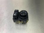 SPIEGEL SCHAKELAAR Nissan Qashqai (J11) (255704EA1B), Auto-onderdelen, Gebruikt, Nissan