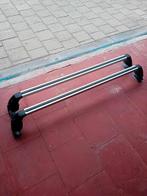 Originele dakdragers Renault espace v, Enlèvement, Comme neuf