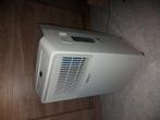 Nieuwe AC700 draagbare airconditioning..., Ophalen, Nieuw, Wandairco