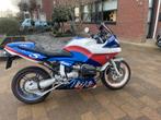 BMW R1100S als "Boxercup Replica"; inruil mogelijk., Motoren, 2 cilinders, Particulier, Meer dan 35 kW, Toermotor