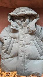 veste d'hiver garçon 92 cm, 2 ans Zara, Kleding | Dames, Bodywarmers, Ophalen, Nieuw