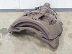 Volvo Brake System Remklauw Re. Volvo, Auto-onderdelen, Ophalen, Gebruikt, Volvo, Remmen en Aandrijving