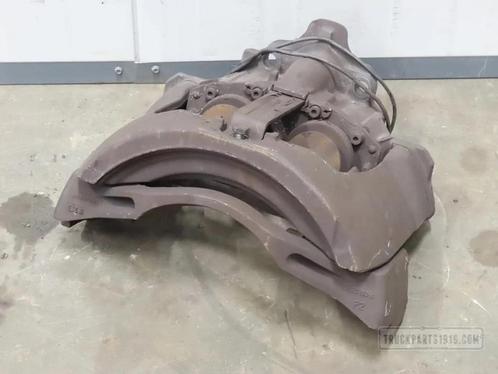 Volvo Brake System Remklauw Re. Volvo, Auto-onderdelen, Vrachtwagen-onderdelen, Volvo, Remmen en Aandrijving, Gebruikt, Ophalen