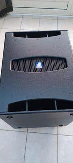 Db technologie sub basse, Ophalen of Verzenden