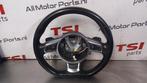 Stuurwiel van een Audi TT, Auto-onderdelen, Gebruikt, -, -, -