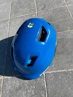 Casque vélo enfant Btwin taille S (53-56cm), Enlèvement, Utilisé, S