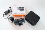 Godox AD300pro, Audio, Tv en Foto, Foto | Flitsers, Ophalen, Zo goed als nieuw, Overige merken, Kantelbaar
