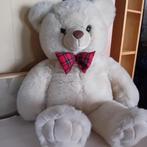 Ours blanc, Enlèvement, Utilisé, Ours