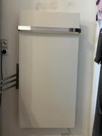 Radiateur électrique à inertie Climastar 1300w Silicium Wifi, Bricolage & Construction, Chauffage & Radiateurs, 800 watts ou plus