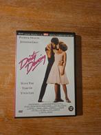 Dvd Dirty Dancing, À partir de 12 ans, Enlèvement, Comme neuf