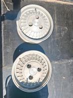 Jante visa, Enlèvement