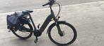 Norta elektrische fiets is bijna nul, Fietsen en Brommers, Ophalen of Verzenden