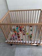 Babypark, Kinderen en Baby's, Ophalen