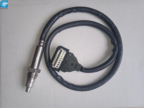 NGK NOX KABEL 800MM NS11A 000251, Auto-onderdelen, Vrachtwagen-onderdelen, Overige merken, Uitlaatsystemen, Nieuw, Ophalen of Verzenden