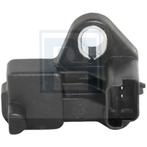 krukas positie sensor OEM ref 13627805004 30711104 963722088, Autos : Pièces & Accessoires, Électronique & Câbles, Citroën, Enlèvement ou Envoi