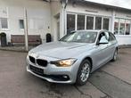 Bmw 320d/euro6 diesel/automaat/gekeurd, Auto's, BMW, Automaat, Stof, Euro 6, 4 cilinders