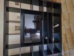 Tv kast ikea, Huis en Inrichting, Ophalen, Gebruikt