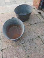 Teilen, Ophalen, Zo goed als nieuw