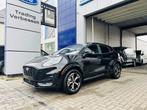 Ford Puma 1.0 Mhev / ST Line / Winter + Comfort Pack / Came, Achat, Puma, Noir, 5 portes