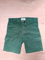 Short Someone jongen maat 98, Kinderen en Baby's, Kinderkleding | Maat 98, Broek, Gebruikt, Ophalen of Verzenden, Someone