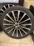 Jantes 19 pouces pour AUDI A5 (cabriolet), Ophalen