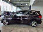 BMW 216 Gran Tourer Navigatie / Camera / Cruise control / L, Achat, Noir, 5 portes, https://public.car-pass.be/vhr/58cbf1f6-f380-4257-8738-df116d8dc911