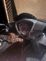 Scooter classe a, Fietsen en Brommers, Scooters | Kymco, Ophalen