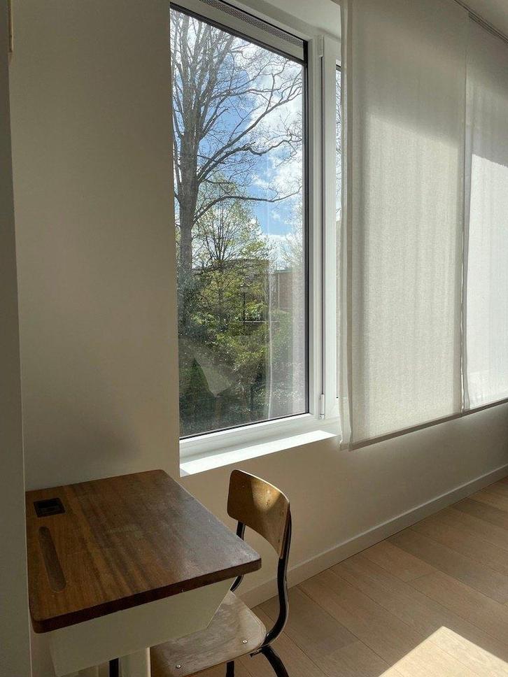 rideaux à panneaux personnalisés, Maison & Meubles, Ameublement | Rideaux & Stores à lamelles, Comme neuf, 200 cm ou plus, 200 cm ou plus