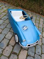 Citroën DS trapauto, Antiek en Kunst, Ophalen