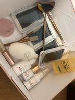 Kit d'extension de cils parfait, Enlèvement ou Envoi, Comme neuf, Yeux